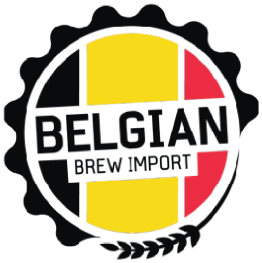 Belgian Brew Import