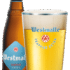 Westmalle Extra