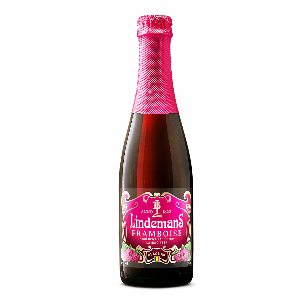 Lindemans Framboise