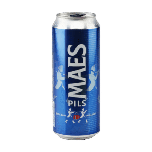 Maes Pils 50cl