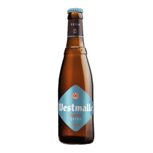 Westmalle Extra
