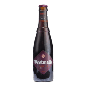 Westmalle Dubbel