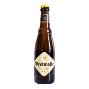 Westmalle Tripel